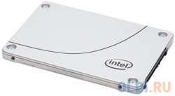 SSD накопитель Intel D3-S4510 240 Gb SATA-III SSDSC2KB240G8