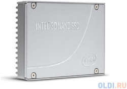 SSD накопитель Intel SSDPE2KE016T801978083 1.6 Tb PCIe NVMe 3.1 x4