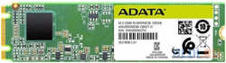 SSD накопитель A-Data Ultimate SU650 120 Gb SATA-III
