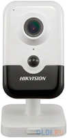 Видеокамера IP Hikvision DS-2CD2443G2-I(2mm) 2-2мм цветная (DS-2CD2443G2-I(2MM))