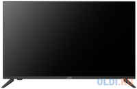 Телевизор JVC LT-50M797 50″ LED 4K Ultra HD