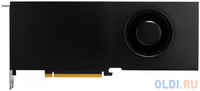 VGA PNY NVIDIA RTX A5000, 24 GB GDDR6 with ECC, 384 bit, DisplayPort 1.4 (4),PCI Express 4.0 x16 (VCNRTXA5000-PB)