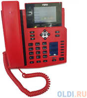Телефон IP Fanvil X5U-R