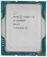 Процессор Intel Core i9 12900KF OEM CM8071504549231S RL4J