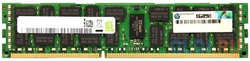 Оперативная память для сервера HP P07646-B21 DIMM 32Gb DDR4 3200MHz