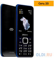 Телефон Digma LINX B280