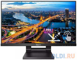 Монитор 22″ Philips 222B1TC/00