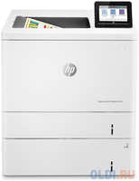 HP Color LaserJet Enterprise M555x Prntr