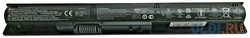 Батарея для HP ProBook 450 G3/455 G3/470 G3 (805294-001/P3G15AA/RI04) 44Wh 4cell