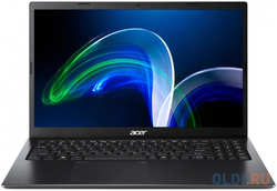 Ноутбук Acer Extensa EX215-54-52E7 NX.EGJER.007 15.6″