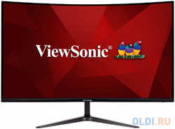 Монитор 32″ ViewSonic VX3219-PC-MHD