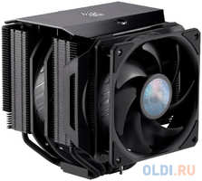 Кулер для процессора S_MULTI D6PS-314PK-R1 COOLER MASTER