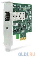 Сетевой адаптер Gigabit Ethernet Fiber Allied Telesis AT-2914SP-901 PCI Express