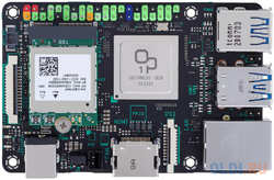 Микрокомпьютер ASUS Tinker Board 2S / 2G / 16G (TINKER BOARD 2S/2G/16G)