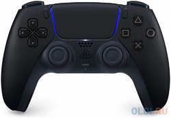 Геймпад Sony PlayStation 5 DualSense Wireless Controller CFI-ZCT1W (827696)
