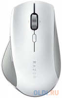 Мышь беспроводная Razer Pro Click Mouse USB + Bluetooth