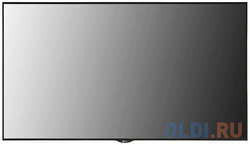 Плазменный телевизор LG 49XS4J 49″ LED Full HD