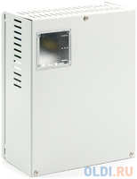 Бастион SKAT-1200U power supply 12V 6A case for battery 1х17Ah cold start SS TR PB