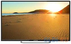 Телевизор POLAR 42PL11TC 42″ Full HD