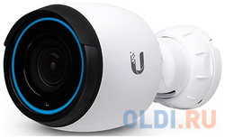 IP камера 1080P IR UVC-G4-PRO UBIQUITI