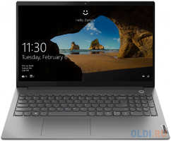 Ноутбук Lenovo ThinkBook 15 G2 ITL 20VE00G4RU 15.6″
