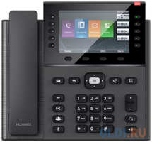 IP камера Huawei Телефон IP CLOUDLINK 7960 EP2Z02IPHO HUAWEI