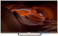 Телевизор Asano 43LF1202T 43″ LED Full HD