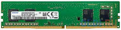 Оперативная память для компьютера Samsung M378A1G44AB0-CWED0 DIMM 8Gb DDR4 3200MHz
