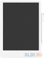 Xiaomi Планшет для рисования Mi LCD Writing Tablet 13.5″ (BHR4245GL)