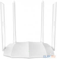 Wi-Fi роутер Tenda AC5V3.0