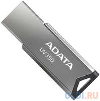 Флешка 32Gb A-Data UV350 USB 3.1