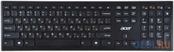 Клавиатура Acer OKR010 Радио