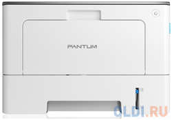 Pantum BP5100DN 40ppm, LAN, USB, A4