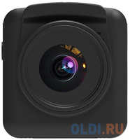 Видеорегистратор TrendVision X2 Dual черный 1080x1920 170гр. JL5601