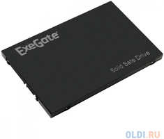 SSD накопитель Exegate EX280421RUS 60 Gb SATA-III