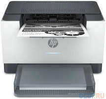 Лазерный принтер HP LaserJet M211dw 9YF83A