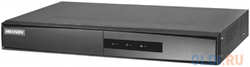 Видеорегистратор Hikvision DS-7104NI-Q1 / 4P / M(C) (DS-7104NI-Q1/4P/M(C))