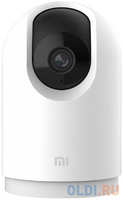 Камера IP Xiaomi Mi 360° Home Security Camera 2K Pro CMOS 2304 х 1296 Wi-Fi BHR4193GL