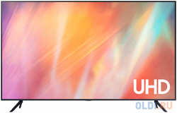 Панель Samsung 75″ BE75A-H серый титан LED 16:9 DVI HDMI M / M TV глянцевая 250cd 178гр / 178гр 3840x2160 RCA Да Ultra HD USB 30.8кг (LH75BEAHLGUXCI)