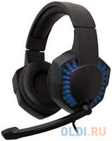 RITMIX RH-562M Gaming