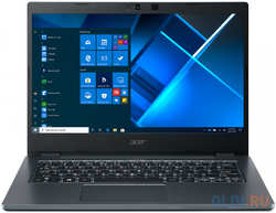 Ноутбук Acer TravelMate P4 TMP414-51 NX.VPAER.00C 14″