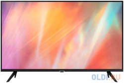 Телевизор Samsung UE50AU7002UXRU 50″ LED 4K Ultra HD