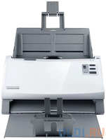 Сканер ADF дуплексный Plustek SmartOffice PS3180U (0284TS)