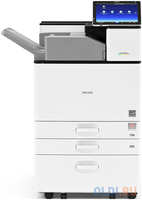 Ricoh Лазерный принтер SP 8400DN