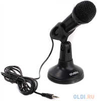 Микрофон SVEN MK-500 (SV-019051)