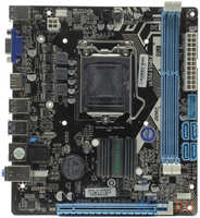 Esonic H81JEL WITH Intel Pentium (G3220) H81JEL WITH Intel Pentium (G3220) {20}