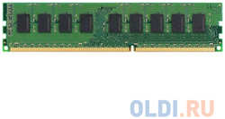 Оперативная память для компьютера Apacer 78.C1GEY.4010C Graviton DIMM 8Gb DDR3 1600 MHz 78.C1GEY.4010C Graviton