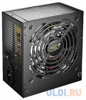 Блок питания Deepcool DN500 500 Вт