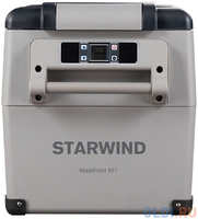 Автохолодильник Starwind Mainfrost M7 35л 60Вт