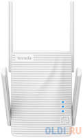 Wi-Fi усилитель сигнала 2034MBPS A21 TENDA